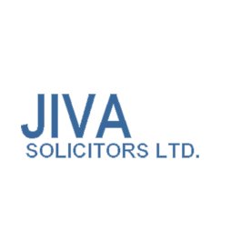 JIVA Solicitors